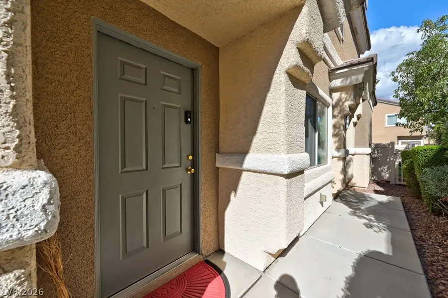 3520 Hazelnut Pine Place #1, North Las Vegas, NV 89084 - #2