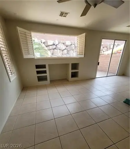 677 Principle Point Avenue, Henderson, NV 89012 - #3