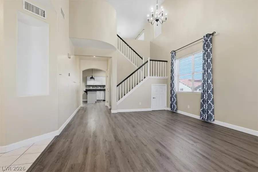 749 Beach Park Street, Henderson, NV 89015 - #3