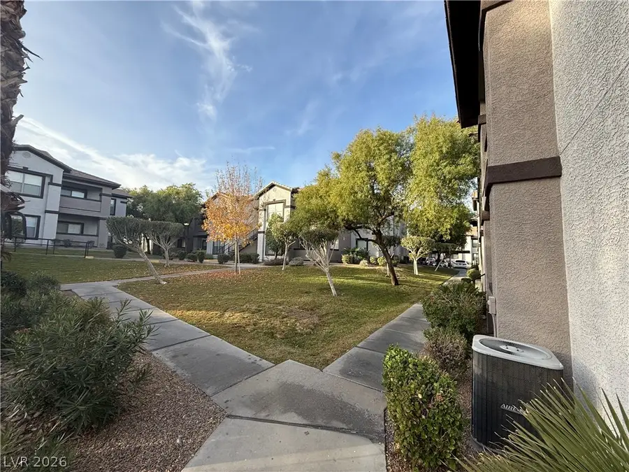 45 Maleena Mesa Street #1011, Henderson, NV 89074 - #3