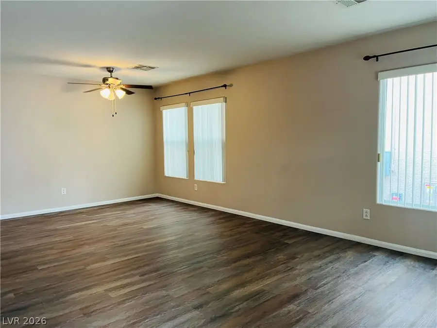 10456 Wellington Manor Avenue, Las Vegas, NV 89129 - #2