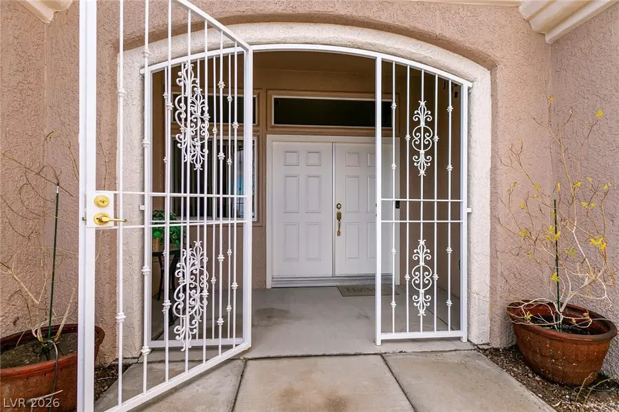 10717 Paine Court, Las Vegas, NV 89134 - #3