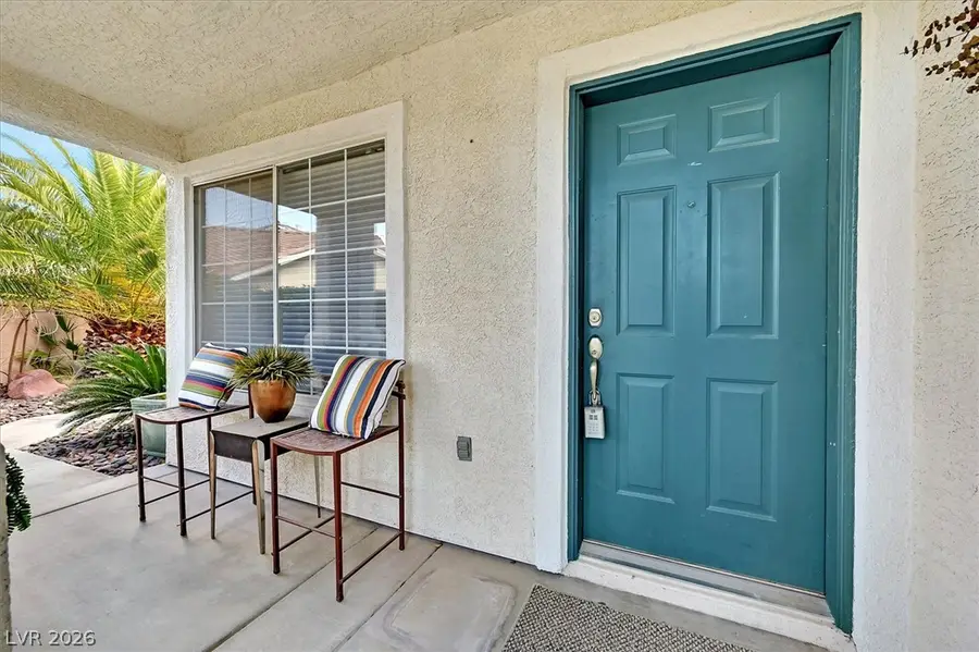 100 Tanglewood Drive, Henderson, NV 89012 - #2