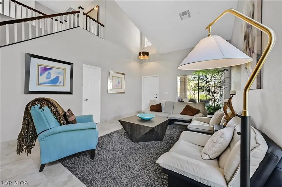 100 Tanglewood Drive, Henderson, NV 89012 - #3