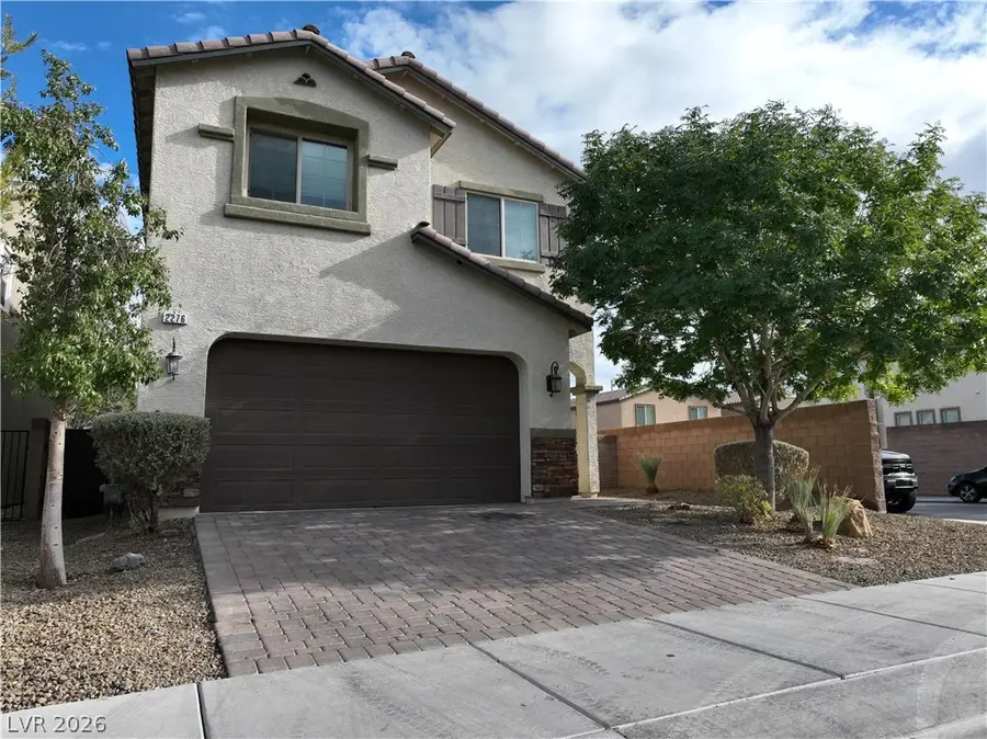 2276 Sky Island Drive, Henderson, NV 89002 - #2