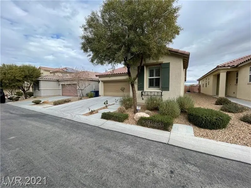10596 Upper Laurel Street, Las Vegas, NV 89179 - #2