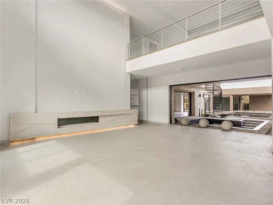 3510 Cosima Lane, Las Vegas, NV 89120 - #3