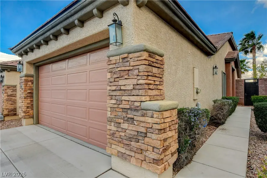 11249 Piper Peak Lane, Las Vegas, NV 89138 - #3