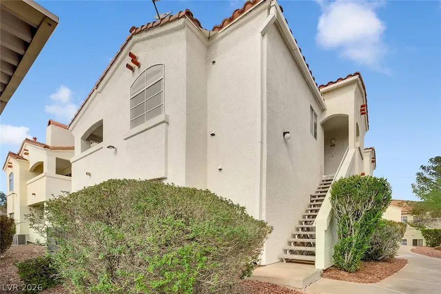 698 S Racetrack Road #1022, Henderson, NV 89015 - #3