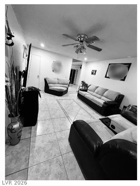 4929 Currie Drive, Las Vegas, NV 89110 - #1