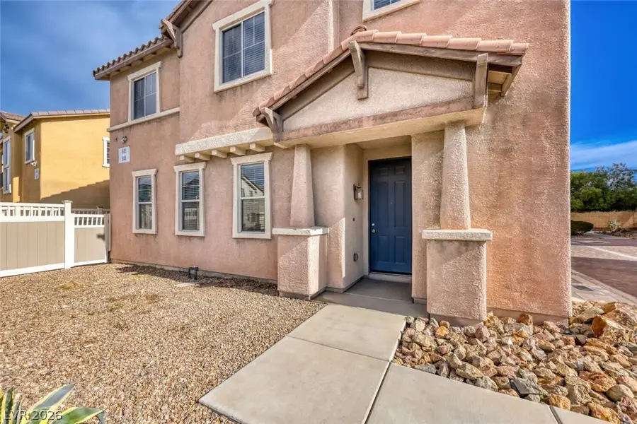 946 Sable Chase Place, Henderson, NV 89011 - #2