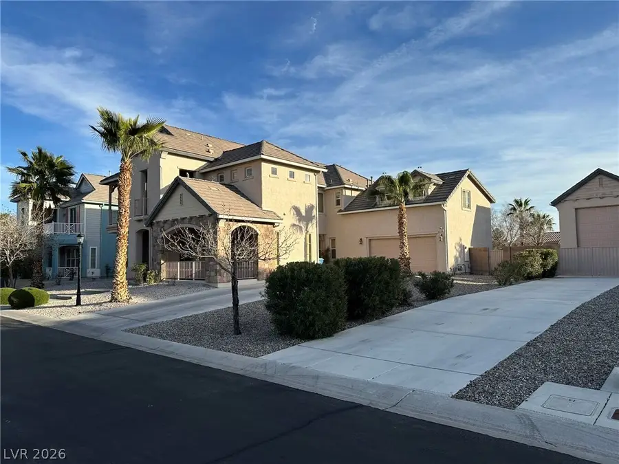 Address Withheld By Seller, Las Vegas, NV 89149 - #2