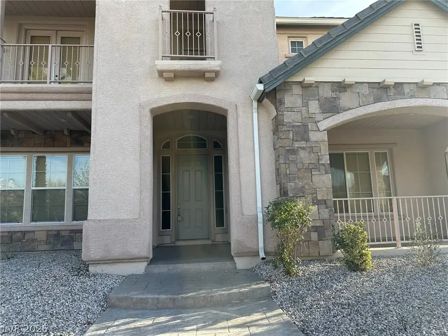 Address Withheld By Seller, Las Vegas, NV 89149 - #3