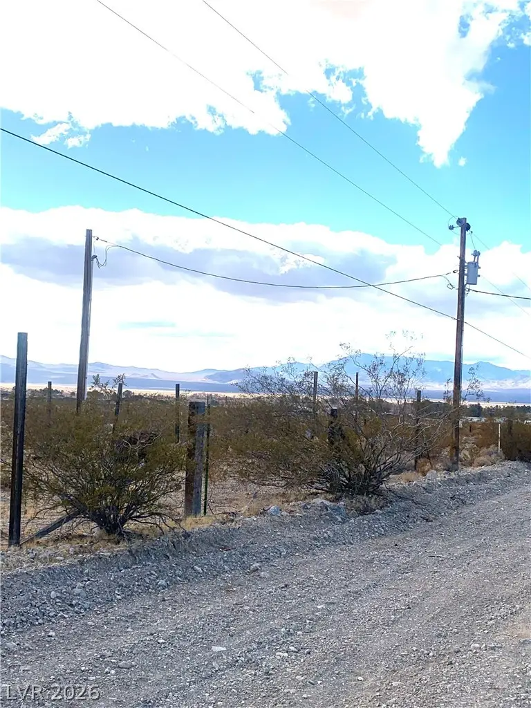 1397 Obsidian Avenue, Jean, NV 89019 - #3