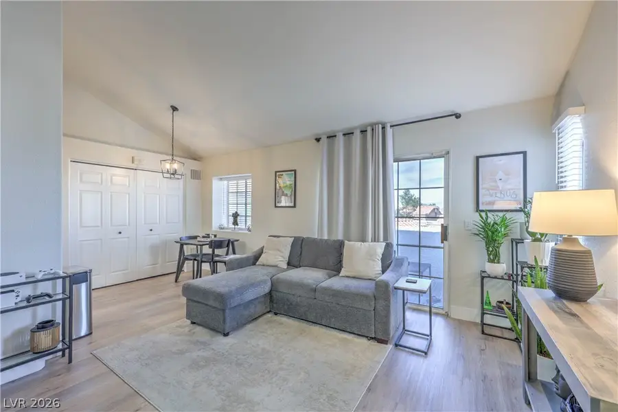 1678 Normandy Way #724, Henderson, NV 89014 - #3