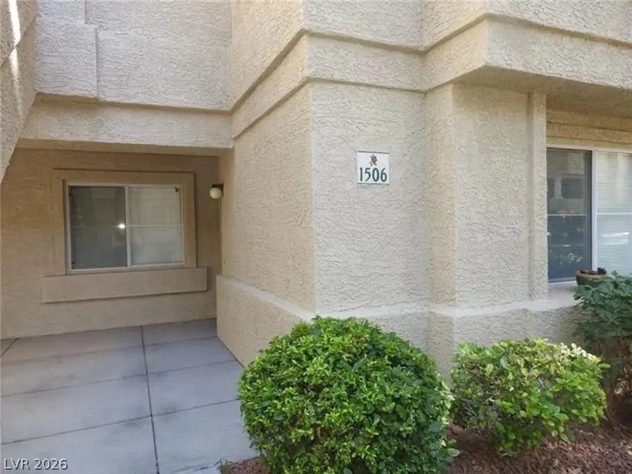 1506 Dallas Terrace, Henderson, NV 89014 - #3