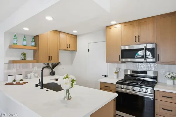 7570 W Flamingo Road #122, Las Vegas, NV 89147