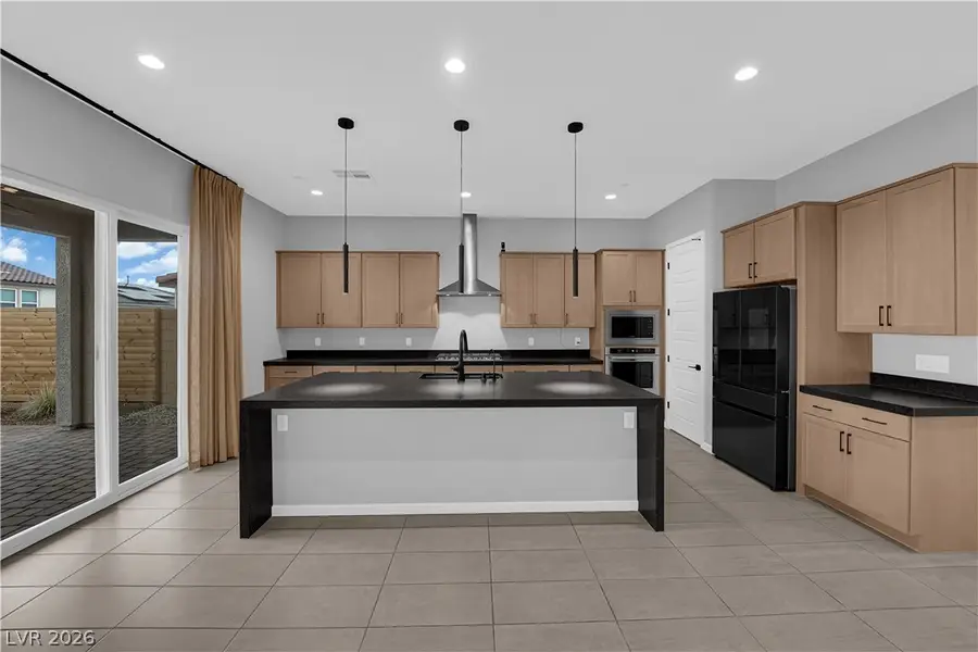 10190 Bismarck Palms Avenue, Las Vegas, NV 89166 - #3