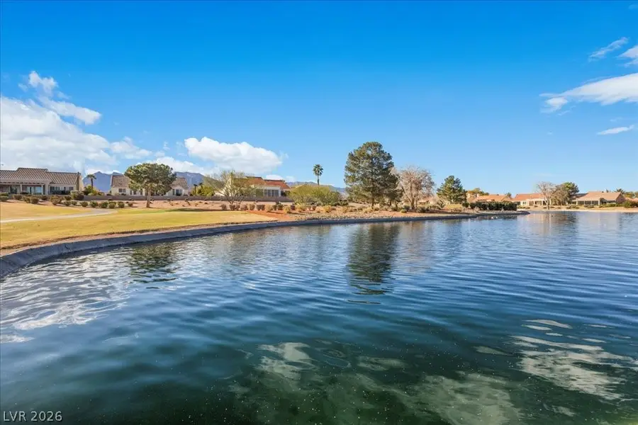 2901 Linkview Drive, Las Vegas, NV 89134 - #3