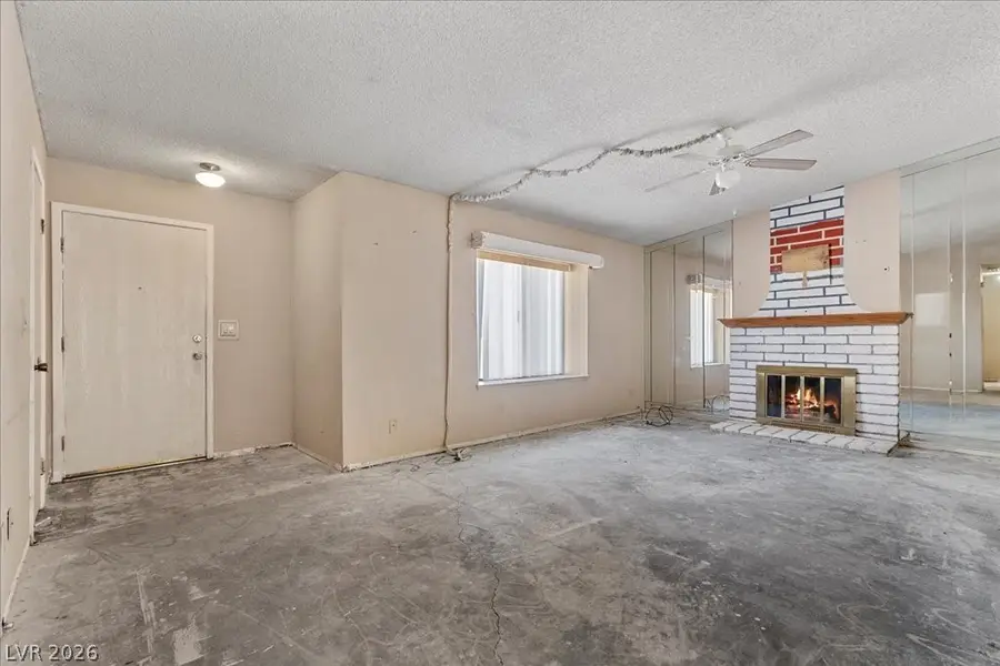 6401 Ouida Way, Las Vegas, NV 89108 - #2