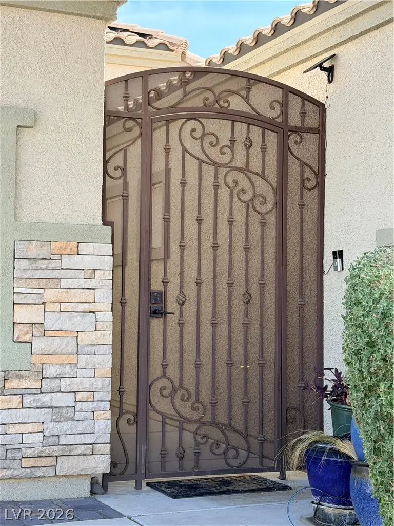 6612 Donna Street, North Las Vegas, NV 89086 - #2