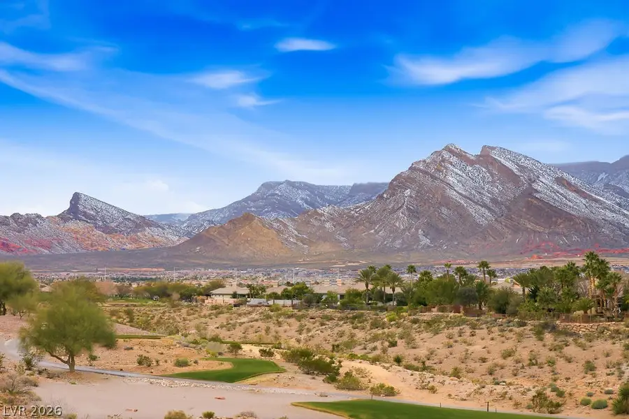 9224 Tesoras Drive #301, Las Vegas, NV 89144 - #3