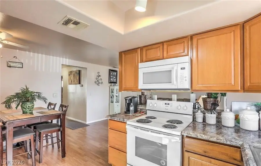 7300 Pirates Cove Road #1100, Las Vegas, NV 89145 - #3
