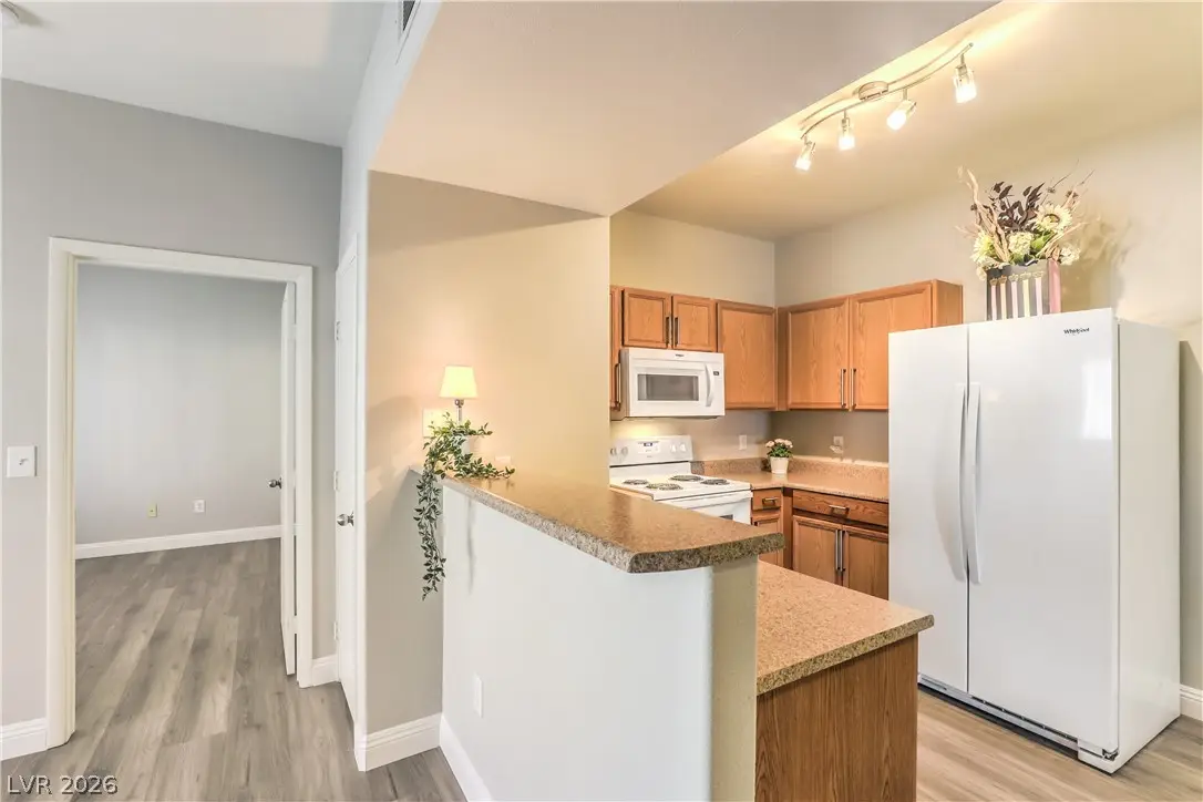 2051 Hussium Hills Street #104, Las Vegas, NV 89108 - #1