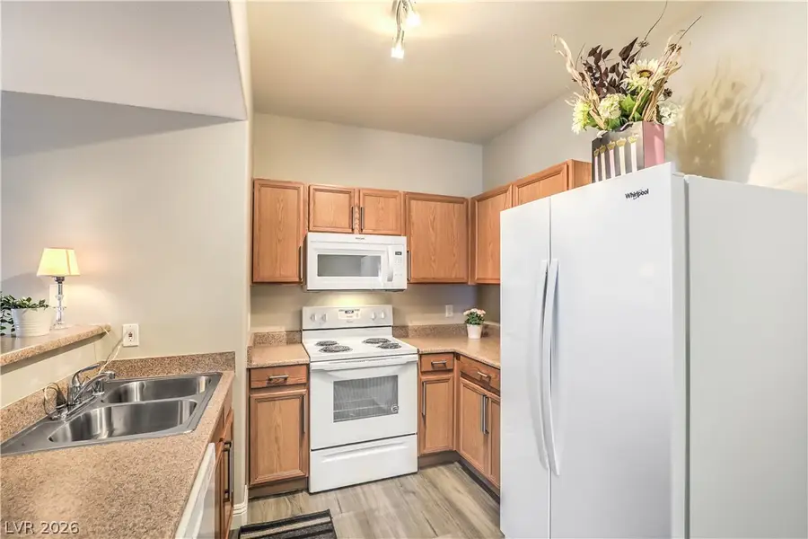 2051 Hussium Hills Street #104, Las Vegas, NV 89108 - #3