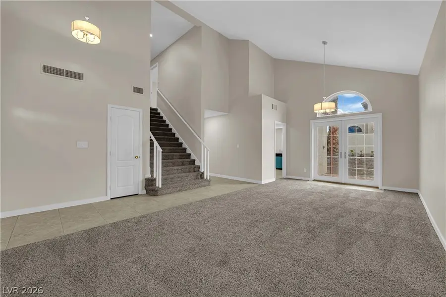 1316 Red Hollow Drive, North Las Vegas, NV 89031 - #3