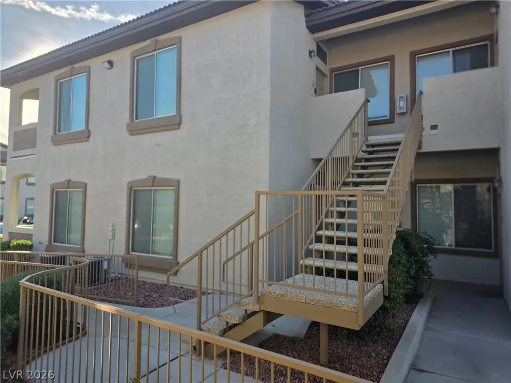 2305 W Horizon Ridge Parkway #2124, Henderson, NV 89052 - #1