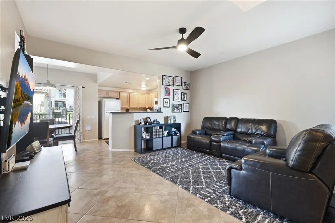 6868 Sky Pointe Drive #1073, Las Vegas, NV 89131 - #1
