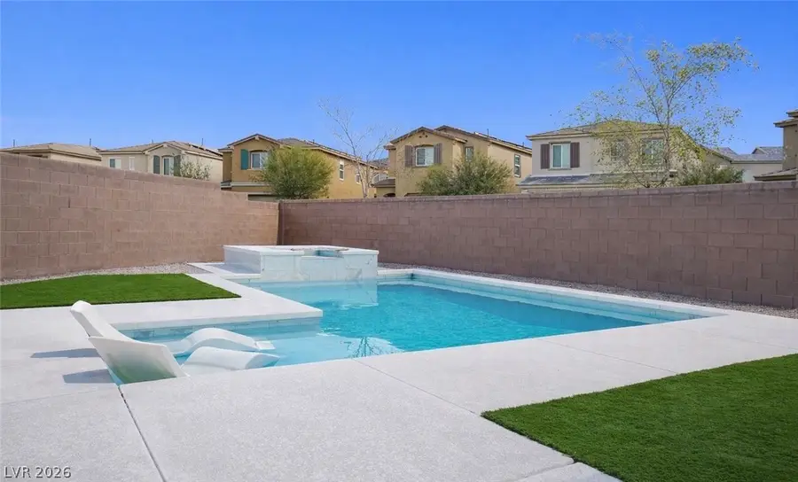 1334 Ossa Street, Henderson, NV 89052 - #3