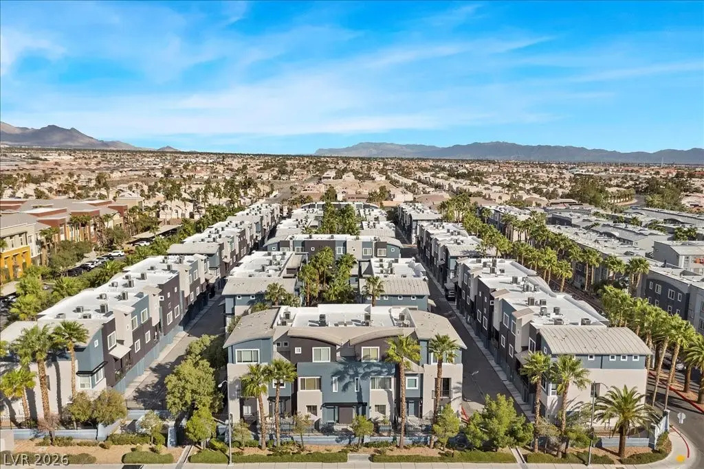 9050 W Tropicana Avenue #1170, Las Vegas, NV 89147 - #1