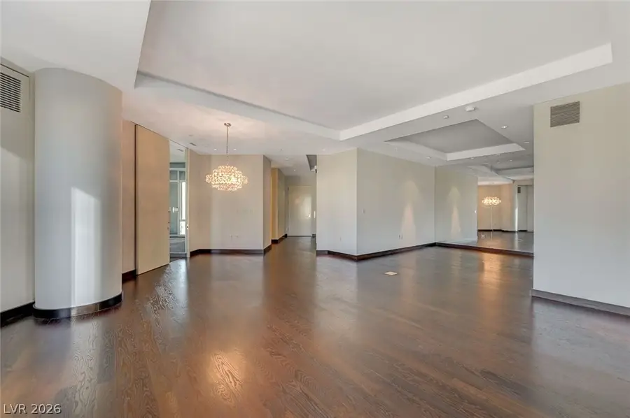 3750 S Las Vegas Boulevard #2607, Las Vegas, NV 89158 - #3