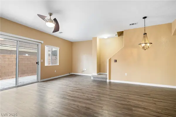 9303 Gilcrease Avenue #1129, Las Vegas, NV 89149