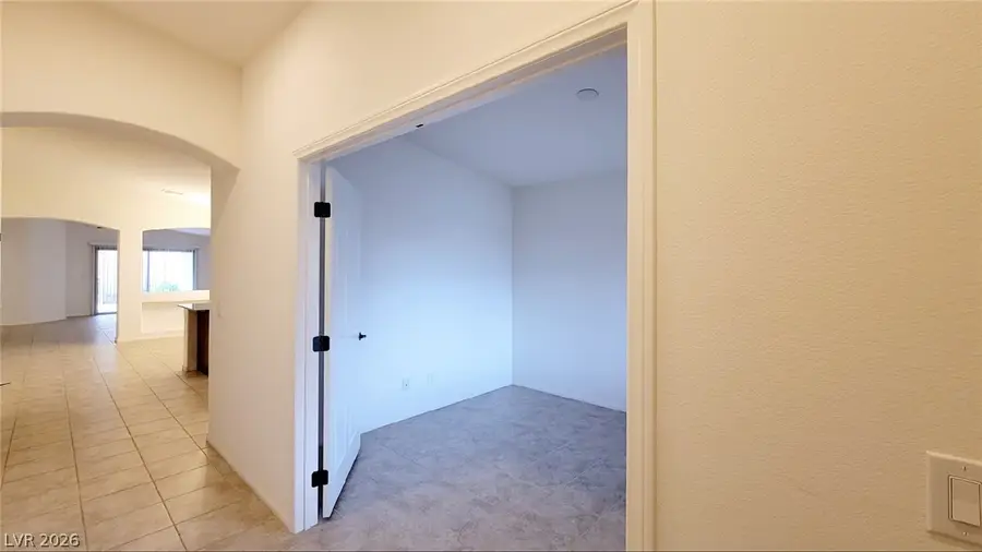 4565 Cedar Island Court, Las Vegas, NV 89147 - #3