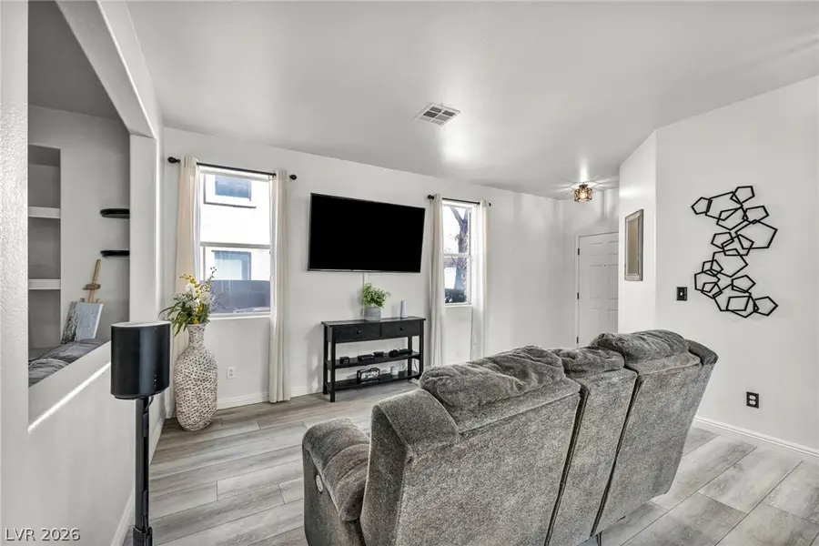 2132 Polynesia Circle, Henderson, NV 89074 - #3