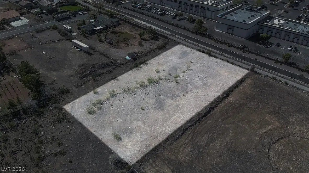 Galena Drive, Henderson, NV 89074 - #1