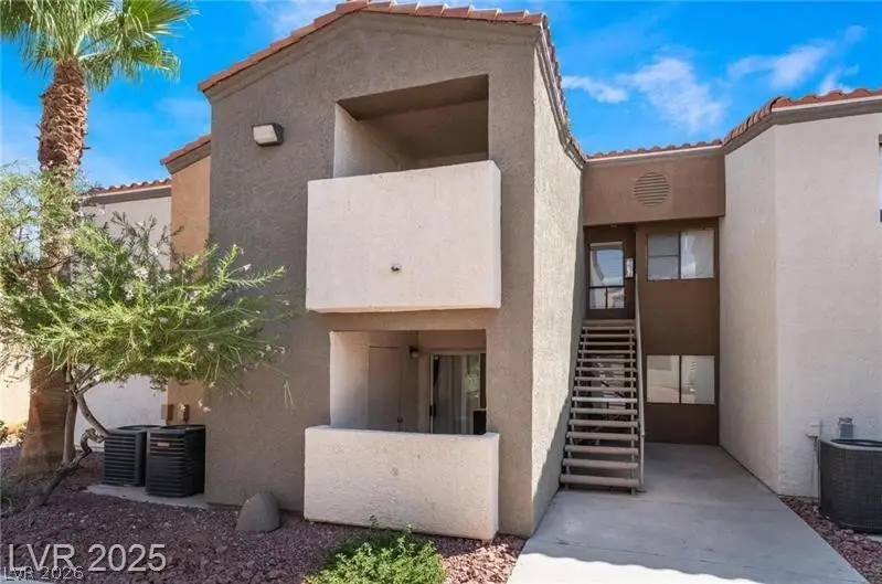 Address Withheld By Seller, Las Vegas, NV 89128 - #1