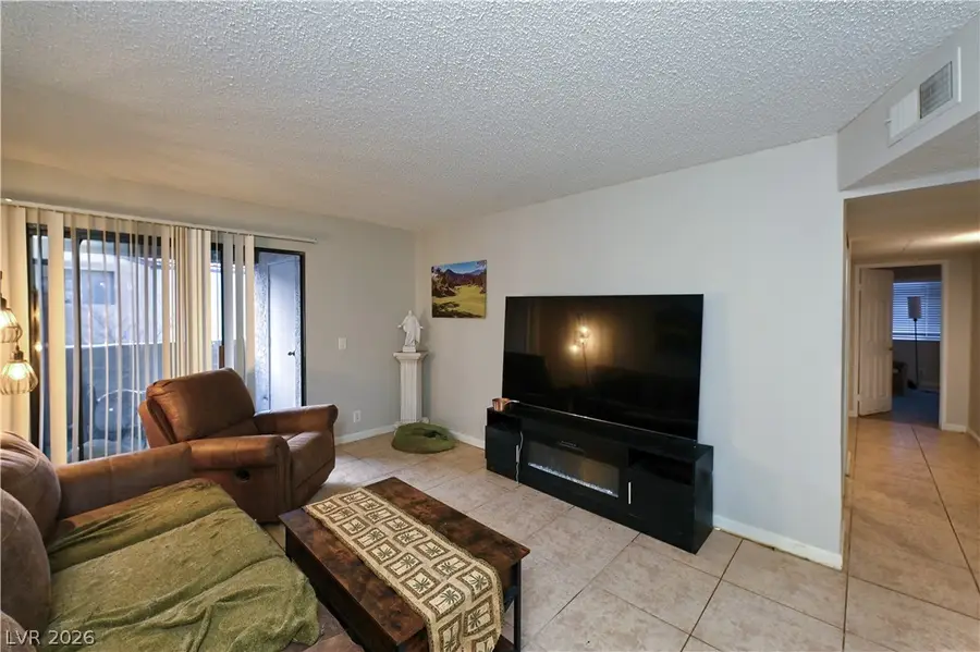 Address Withheld By Seller, Las Vegas, NV 89128 - #3