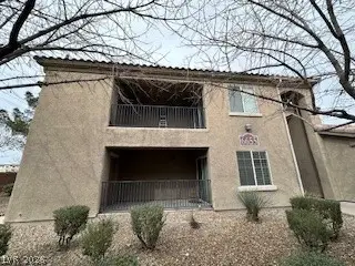 6655 Abruzzi Drive #101, North Las Vegas, NV 89084 - #3