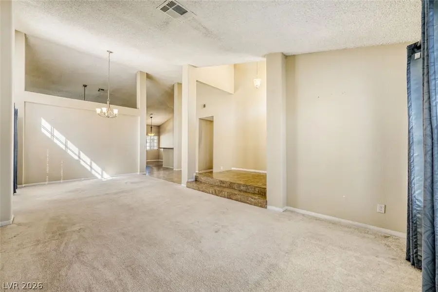 325 Vallarte Drive, Henderson, NV 89014 - #3