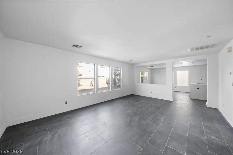 152 Salcio Avenue, Las Vegas, NV 89183 - #3