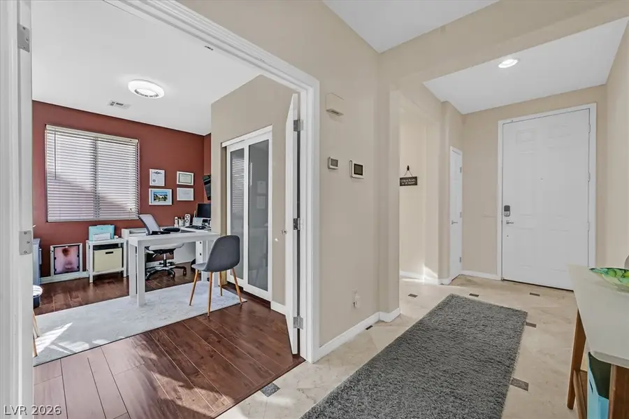 5984 Linosa Court, Las Vegas, NV 89141 - #2