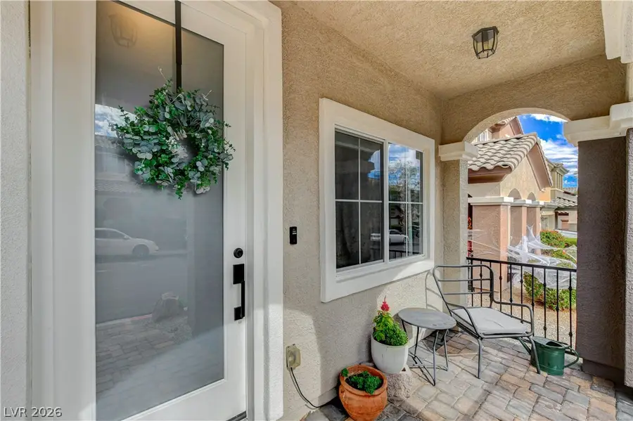 10140 Ocicat Avenue, Las Vegas, NV 89166 - #3