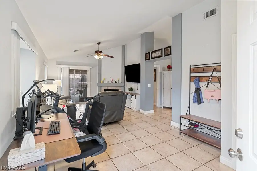 1158 Matthew Avenue, Las Vegas, NV 89123 - #3