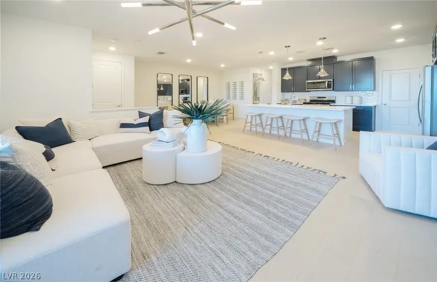 11462 Ethereal Landing Avenue, Las Vegas, NV 89138 - #2
