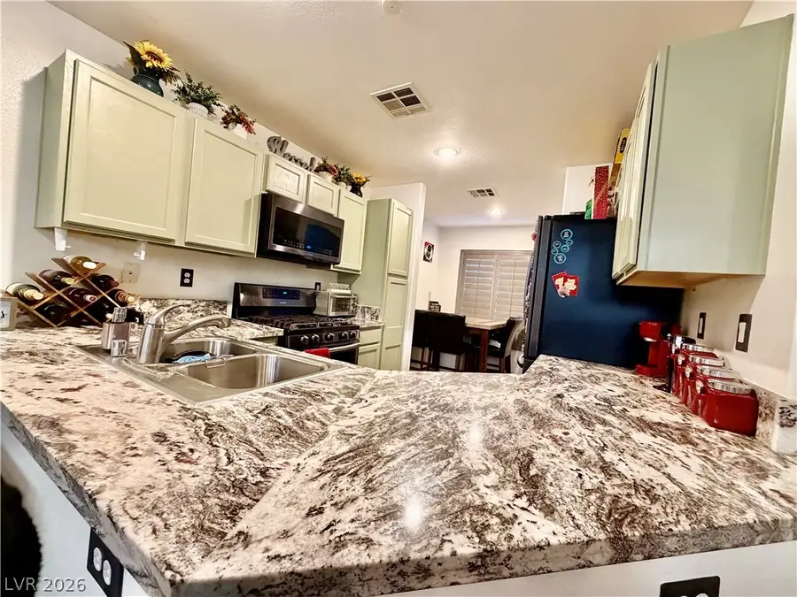 6685 Burbage Avenue, Las Vegas, NV 89139 - #3