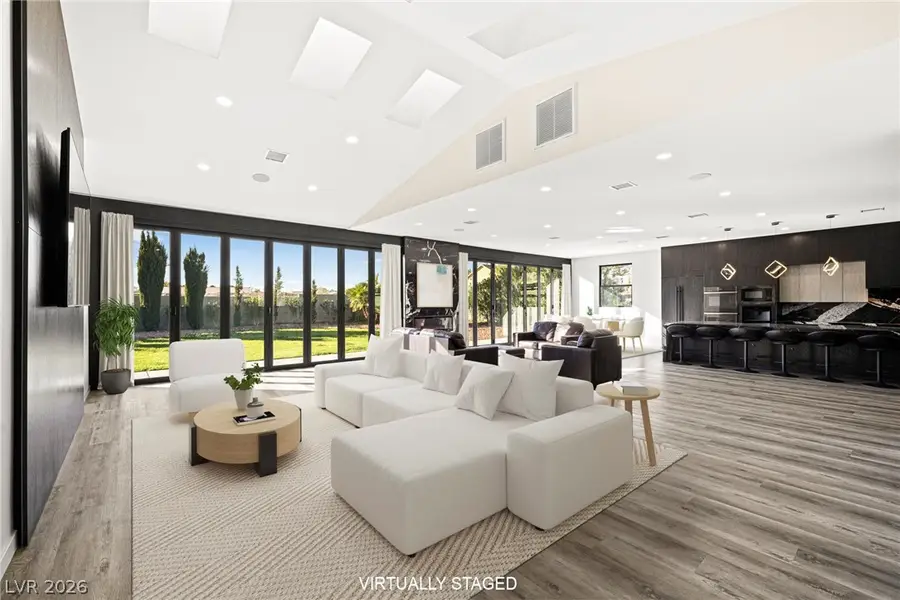 237 E Eldorado Lane, Las Vegas, NV 89123 - #3